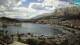 Makarska 10.07.2025 15:58