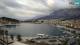 Makarska 21.02.2025 15:59