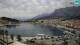 Makarska 22.02.2025 15:59