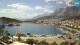 Makarska 30.06.2025 15:58