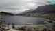 Makarska 20.01.2025 15:59