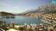 Makarska 16.05.2025 15:58