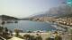 Makarska 09.06.2025 15:58