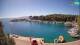 Mandre (Pag) 30.04.2025 15:58