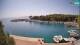 Pag - Mandre 08.06.2025 15:58