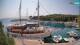 Mandre (Pag) 08.06.2025 15:58