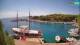 Mandre (Pag) 15.07.2025 15:07