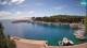 Mandre (Pag) 08.05.2025 15:58