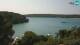 Banjole 08.06.2025 15:58