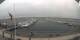 Fehmarn 29.04.2025 15:45