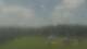 Concord, North Carolina 14.06.2025 15:12