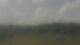 Concord, North Carolina 30.04.2025 15:12