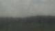 Concord, North Carolina 09.07.2025 15:12