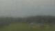 Concord, North Carolina 08.06.2025 15:12
