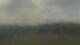 Concord, North Carolina 21.03.2025 15:12