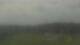 Concord, North Carolina 05.07.2025 15:12