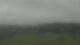 Concord, North Carolina 06.07.2025 15:12