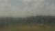 Concord, North Carolina 29.04.2025 15:12