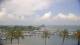 Saint Petersburg, Florida 09.07.2025 15:12