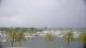 Saint Petersburg, Florida 19.06.2025 15:12