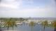 Saint Petersburg, Florida 20.06.2025 15:12