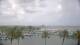 Saint Petersburg, Florida 02.07.2025 15:12