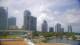 Saint Petersburg, Floride 13.06.2025 15:12