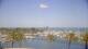 Saint Petersburg, Florida 29.04.2025 15:12