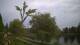 Uetersen 30.04.2025 15:58