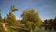 Uetersen 30.04.2025 15:58