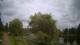 Uetersen 08.06.2025 15:58