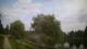 Uetersen 08.06.2025 15:58