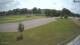 East Grand Forks, Minnesota 08.07.2025 15:58