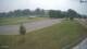 East Grand Forks, Minnesota 11.07.2025 15:58