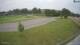 East Grand Forks, Minnesota 08.06.2025 15:58