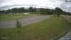 East Grand Forks, Minnesota 08.06.2025 15:58