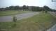 East Grand Forks, Minnesota 20.05.2025 15:58