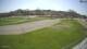 East Grand Forks, Minnesota 08.05.2025 15:58