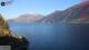 Limone sul Garda 04.12.2025 15:07