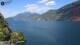 Limone sul Garda 08.07.2025 15:58