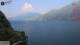 Limone sul Garda 30.04.2025 15:58