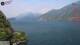 Limone sul Garda 24.05.2025 15:58