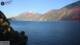 Limone sul Garda 17.01.2025 15:59