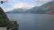 Limone sul Garda 22.04.2025 15:58