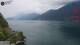 Limone sul Garda 12.07.2025 15:07
