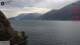 Limone sul Garda 20.01.2025 15:59