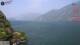 Limone sul Garda 08.06.2025 15:58