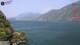 Limone sul Garda 08.06.2025 15:58