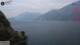 Limone sul Garda 08.03.2025 15:58