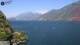 Limone sul Garda 17.05.2025 15:58